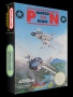 Nintendo  NES  -  Phantom Air Mission (Europe)